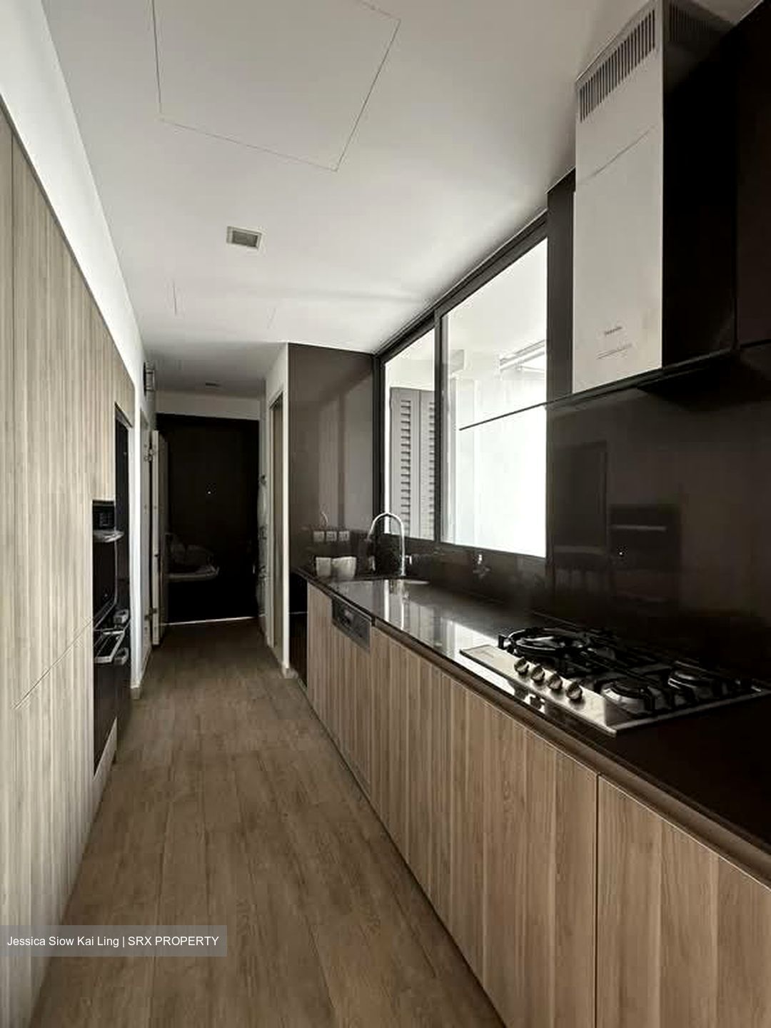 Cape Royale (D4), Condominium #566310311